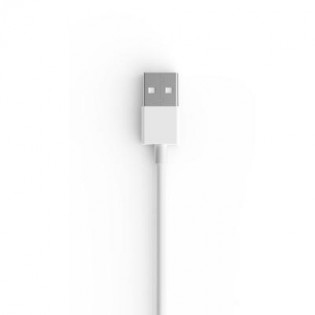 Кабель Xiaomi ZMi AL511 USB - Type-C/Micro USB 2 in 1 (30 см)